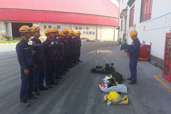 1598422085133231.jpg 微信圖片_20200825213458.jpg