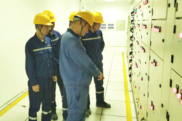 1598426241108297.jpg 2.jpg