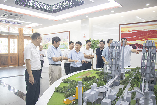 1598429360587158.jpg xiu 1.jpg