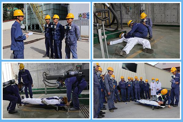 1598923613243041.jpg 四框范本.jpg