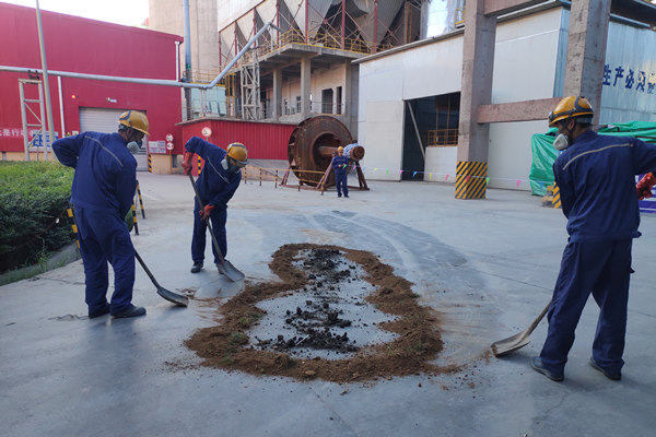 1599013674104658.png 2.png