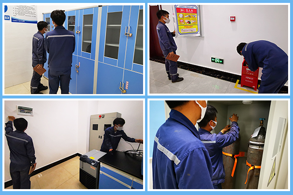 1599118955444397.jpg P圖-四框.jpg