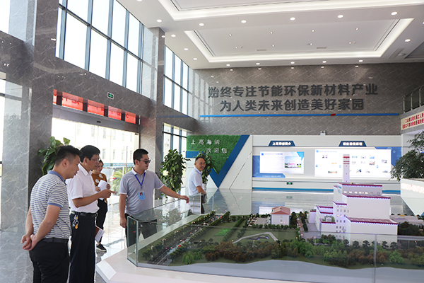 1599617555156425.jpg 原圖1.jpg