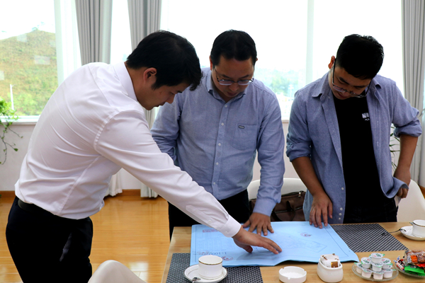 1602655196629293.jpg 調(diào)整圖2.jpg