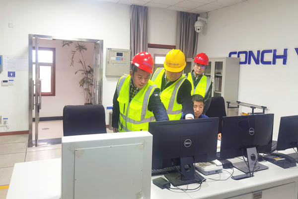 1603070770897269.png 圖片2_副本.png