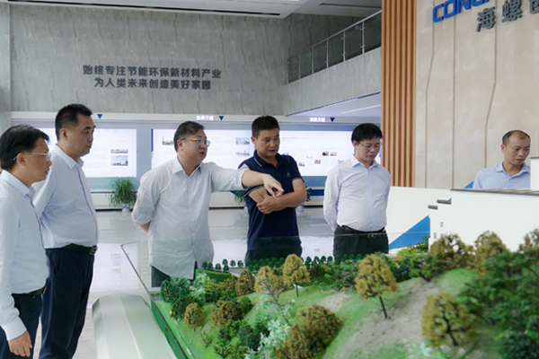 1603073087891745.png 圖片 1.png