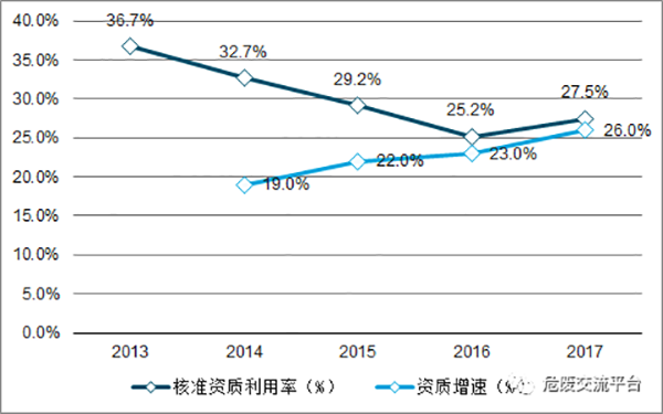 1603415591838465.png 圖片6.png