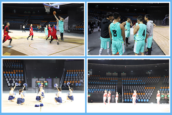 1603418806340069.jpg P圖-四框.jpg