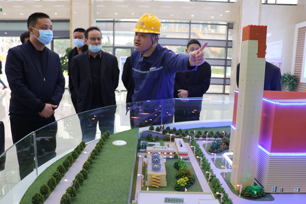 1603697373565656.png 圖片 3.png