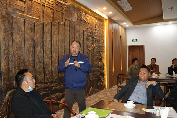 1603697379280524.png 圖片 4.png