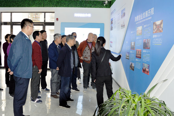 1603699335722220.jpg 1.jpg