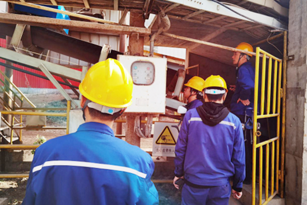 1604309264559581.jpg 檢查圖片.jpg