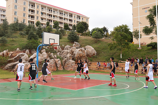 1604309888201663.jpg 配合進攻(3).jpg