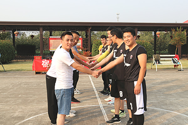 1604310989622694.jpg 88.jpg