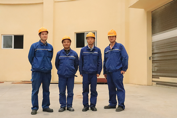 1604311334221165.jpg IMG_6599.JPG