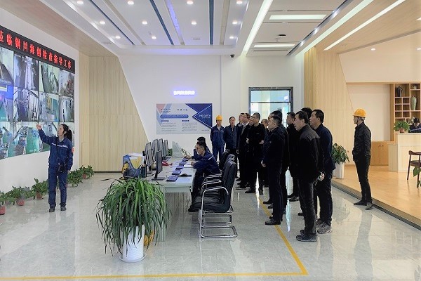 1604651051884759.jpg 1.jpg