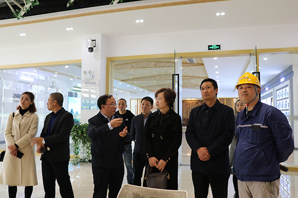 1604975779260365.jpg IMG_9246.JPG