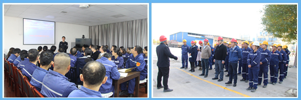 1605059706446402.jpg 1_副本.jpg