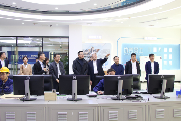 1605060994358525.jpg 調(diào)整圖2.jpg