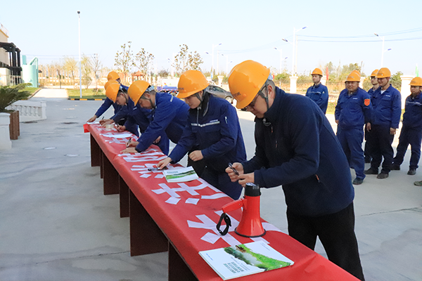 1605489315280552.png 圖片3.png