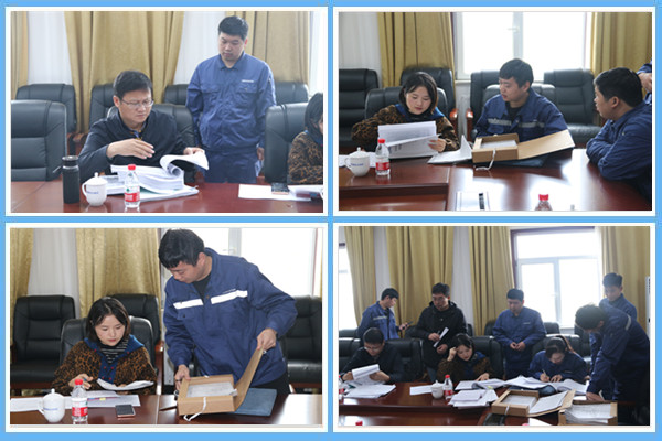 1605491842484043.jpg 圖片3.jpg