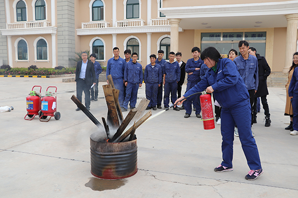 1605775991830728.jpg f0d761a93f93b4b5267dd8b590e54d4.jpg