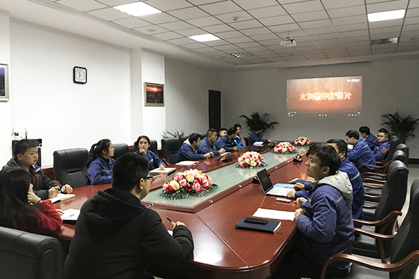 1606094301894470.jpg 8df4cf907bd2a5d24dece8e5b6ce8fa.jpg