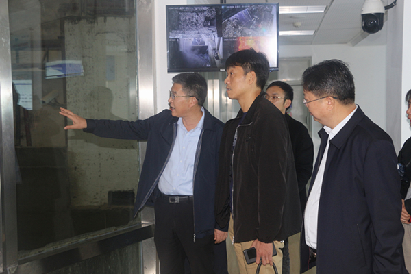 1606099902401491.jpg 垃圾打堆入爐介紹.jpg