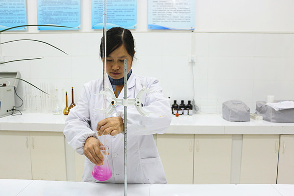 1606100643741312.jpg 1.jpg