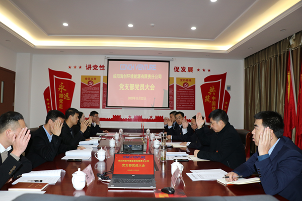 1606276433701840.png 4.png