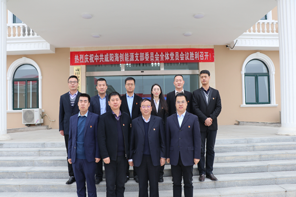 1606276485711115.png 9.png