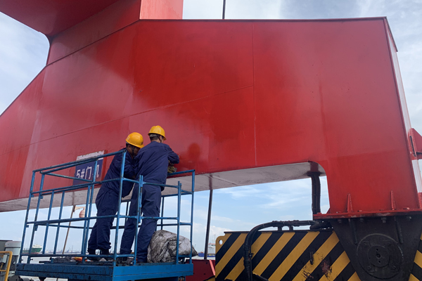 1606459772485915.jpg 1-1.jpg