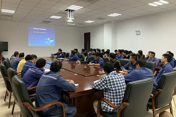 1606722776863190.jpg c1c4279665fc31bed0b87c10390e30e.jpg