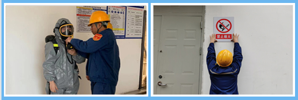 1606722783352635.png 圖片4.png