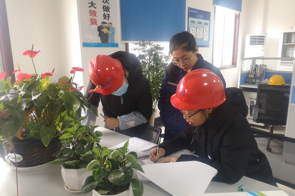 1606801462262123.jpg 1.jpg