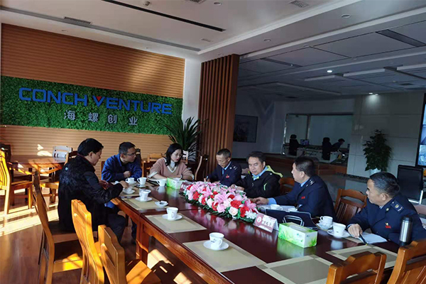 1606880994846026.jpg 1.jpg