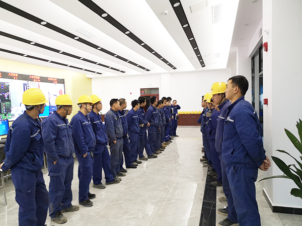 1606962080328524.jpg 微信圖片_20201202172243.jpg