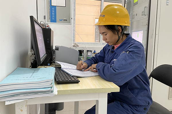 1607431053538259.jpg 223cb7ae854fd0196a84ca43a15f3de.jpg