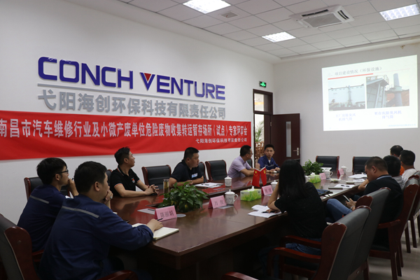 1607993941400247.jpg 6.JPG