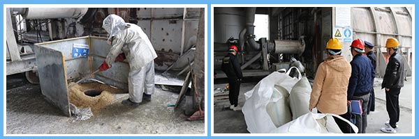 1608255214467668.jpg P圖-二框.jpg