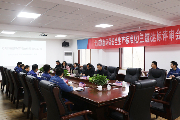 1609134790108789.jpg IMG_7051.JPG