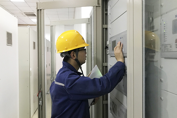 1609201909909651.jpg 圖.jpg