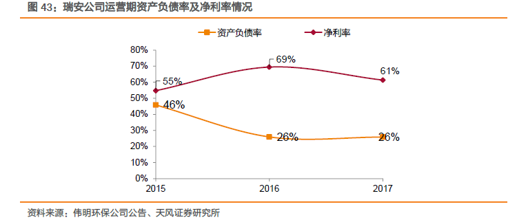 1609204176210429.png 圖片42.png