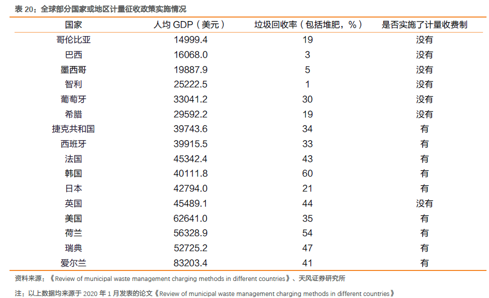 1609204396864044.png 圖片62.png