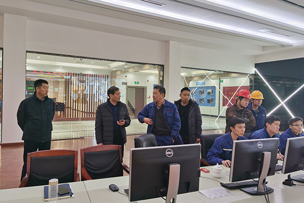 1609222553146350.jpg 微信圖片_20201229100451(修改).jpg