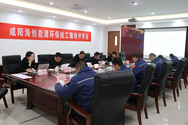 1609730638335653.png 圖片2.png