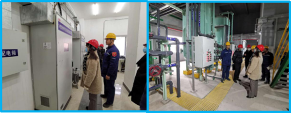 1609730670654027.png 圖片4.png