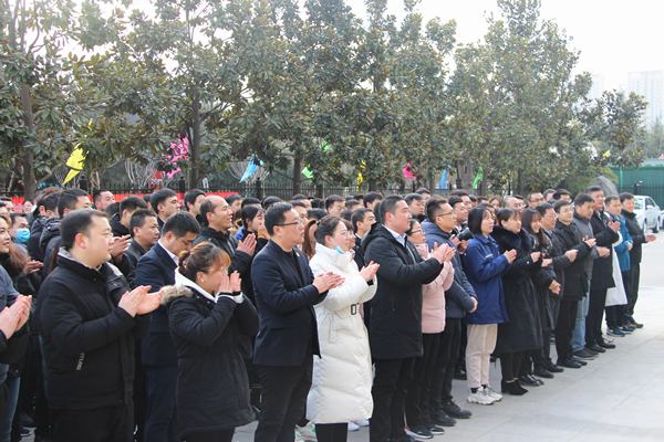 1609732711178192.jpg 1_副本.jpg