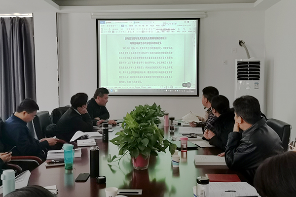 1610807507380591.jpg 微信圖片_20210116074644(修正后).jpg