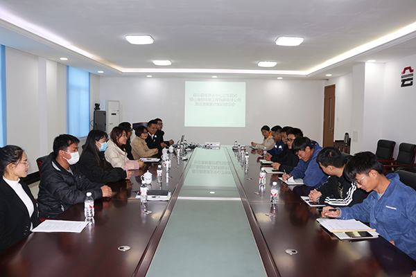 1611486649925584.jpg IMG_0946.JPG